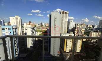 Imagem 3: APARTAMENTO COBERTURA COM CHURRASQUEIRA A CARVÃO