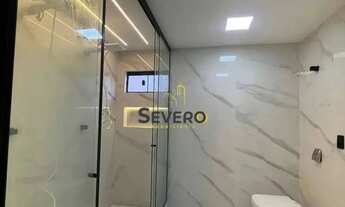 Imagem 6: Casa 4 quartos em Itaipuaçu