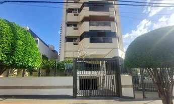 Imagem: Apartamento à venda no Edifício Punta