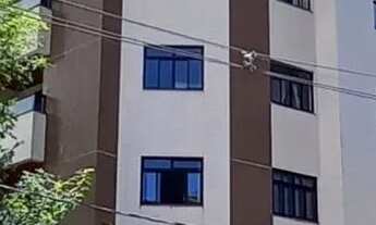 Imagem: Apartamento 3 quartos - Santa Helena