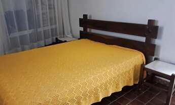 Imagem 6: Temporada casa na Enseada a 500 metros da praia. Pacote mínimo de 5 dias