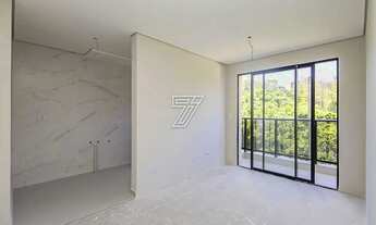 Imagem 5: Apartamento Ecoville