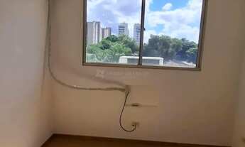 Imagem 5: Apartamento 02 Dormitórios - Jd. Alvorada