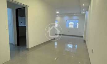 Imagem 4: CASA COM 4 QUARTOS