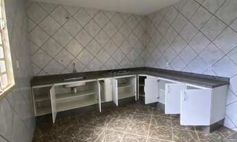 Imagem 9: Vendo casa Casa com 4 dormitórios