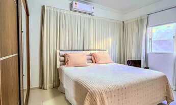 Imagem 9: Excelente casa térrea de esquina no condominio parque morumbi