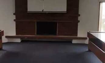 Imagem 2: CONJ. COMERCIAL - BROOKLIN - SP