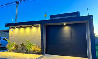 Imagem 5: Casa em São Miguel dos Milagres