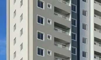 Imagem: MRV Lançamento ! VILA RUBI Teresina. Piscina