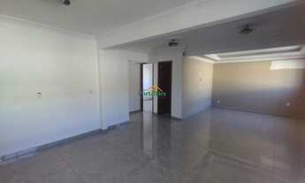 Imagem 2: Casa à venda em Residencial Centro da Serra - Serra/ES