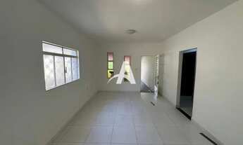 Imagem 2: Aluguel Casa SARAIVA