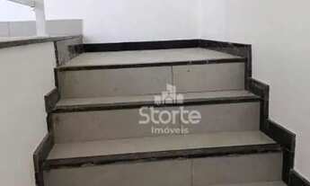 Imagem 7: Galpão para alugar, 298 m² por R$ 7.000/mês - Novo Mundo - Uberlândia/MG