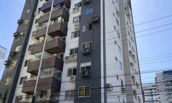 Imagem 2: Apartamento 3 dormitórios, sendo1 suite, sacada e 1 vaga em Campinas - Edifício Valério