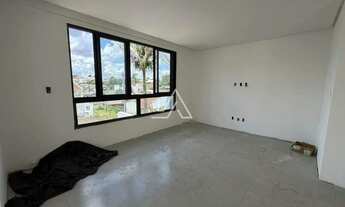 Imagem 6: CASA NOVA NA ANNES