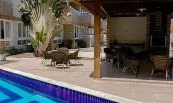 Imagem 7: Makaiba Residence Apartamento Mobiliado a Poucos Metros da Praia em Porto de Galinhas - 2