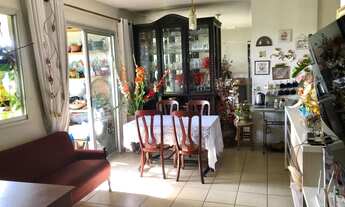 Imagem: Ambient Park Residencial Apartamento com