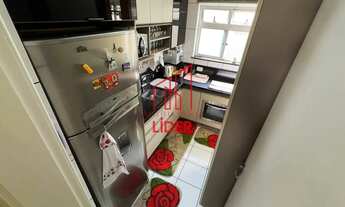 Imagem 7: Excelente apartamento mobiliado para locação situado no Água Verde 76m²!