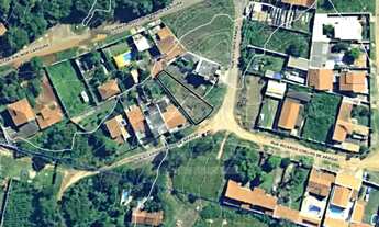 Imagem 3: Terreno de 383 m² em Parque dos Pomares - Campinas-SP