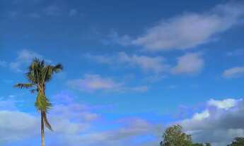 Imagem 4: Sitio em lagarto com 3 tarefa de terra