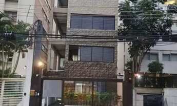 Imagem 2: PRÉDIO - PERDIZES - SP