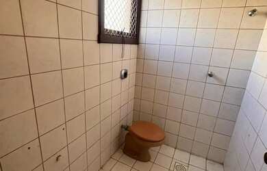 Imagem 9: Venda de apartamento com vaga, sacada e infra - menino deus