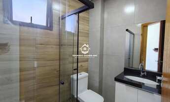 Imagem 6: Apartamento para Locação, 1 dorm(s), 1 vaga(s), 44 m²