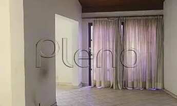 Imagem 13: Prédio para alugar em Campinas, Nova Campinas, com 252 m²