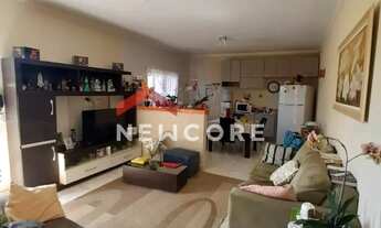 Imagem 11: Chácara em Rodovia Arão Sahm - Terra Preta (Terra Preta) - Mairiporã/SP