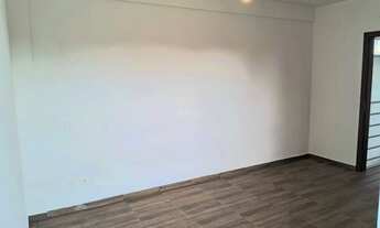 Imagem 7: Casa a venda em Condomínio Fechado - Portal do Ribeirão