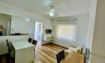 Imagem 5: Apartamento - Cambuí - Campinas