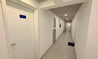 Imagem 2: Apto Lindo e Novíssimo com excelente localização