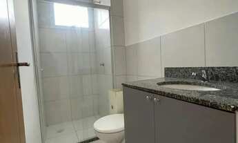 Imagem 7: Imóvel para aluguel tem 119 metros quadrados com 2 quartos em Flores - Manaus - AM