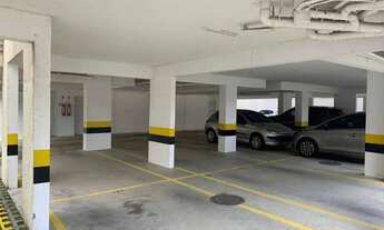 Imagem 5: Apartamento com 3 dormitórios à venda, 90 m² por R$ 448.000,00 - Costazul - Rio das Ostras