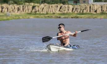 Imagem 7: Sítio e Parque Aquático à Venda em Eldorado do Sul no