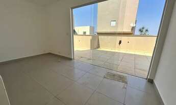 Imagem 6: Cobertura para locação Lagoa Mansões Lagoa Santa