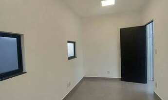 Imagem 6: Oportunidade Salas comerciais disponíveis para locação