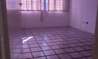 Imagem 4: Excelente oportunidade na Tamarineira