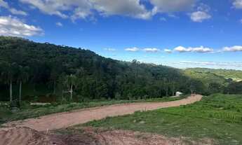 Imagem 4: Seu espaço em Ibiúna: 500m², pagamento facilitado e aceitamos carro!