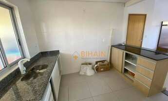 Imagem 6: Apartamento Garden com 2 dormitórios para alugar, 87 m² por R$ 2.969,26/mês - Estrela Dalv