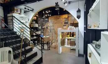 Imagem 5: Loja à venda ou para alugar no condomínio Cadeg, Rio de Janeiro - RJ