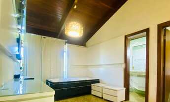 Imagem 6: CASA VENDA OU LOCAÇÃO ALDEIA DO VALE