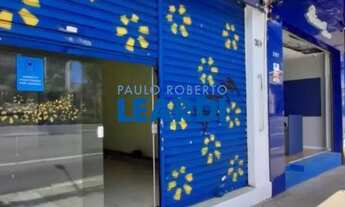 Imagem: COMERCIAL - VILA MARIANA - SP