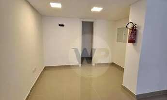 Imagem 6: Sala para alugar, 78 m² por R$ 8.628/mês - Pioneiros - Balneário Camboriú/SC