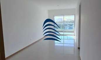 Imagem 2: Oportunidade no Paradise Residence Jardim Armação, 3/4 sendo 1 suíte, 3 banheiros, 02 vaga