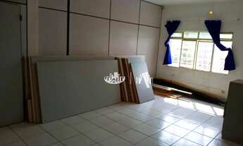 Imagem 5: Barracão para alugar, 339 m² por R$ 12.000,00/mês - Vila Brasil - Londrina/PR