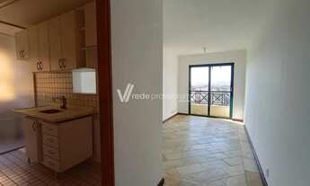 Imagem 6: Apartamento no Mansões Santo Antônio Villagio Di Venezia