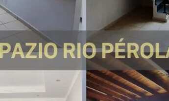 Imagem: Apartamento a venda Spazio Rio Pérola
