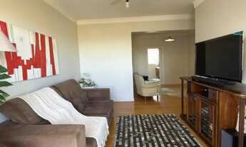 Imagem 6: Edifício Saint Tropez