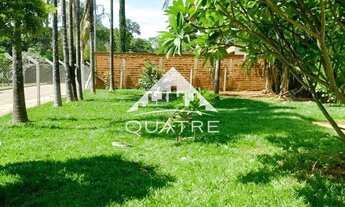 Imagem 3: Chácara à venda, Chácaras Americanas, Anápolis, GO