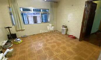 Imagem 4: Sobrado 267 m² Tatuapé, 3 quartos (1 suíte) 5 vagas